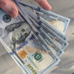 what is a danger of taking a variable rate loan