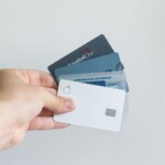 what is closed end credit