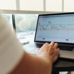 what is drawdown in trading