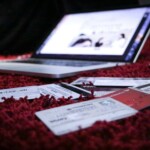 what is private debt