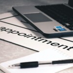 when do global entry appointments open up