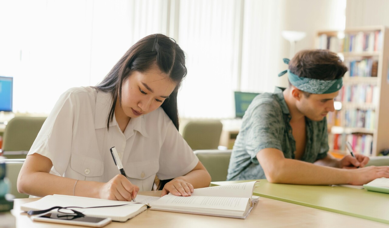 When Is the College Scholarship Service (CSS) Profile Due? - Verified by FangWallet