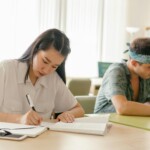 When Is the College Scholarship Service (CSS) Profile Due? - Verified by FangWallet