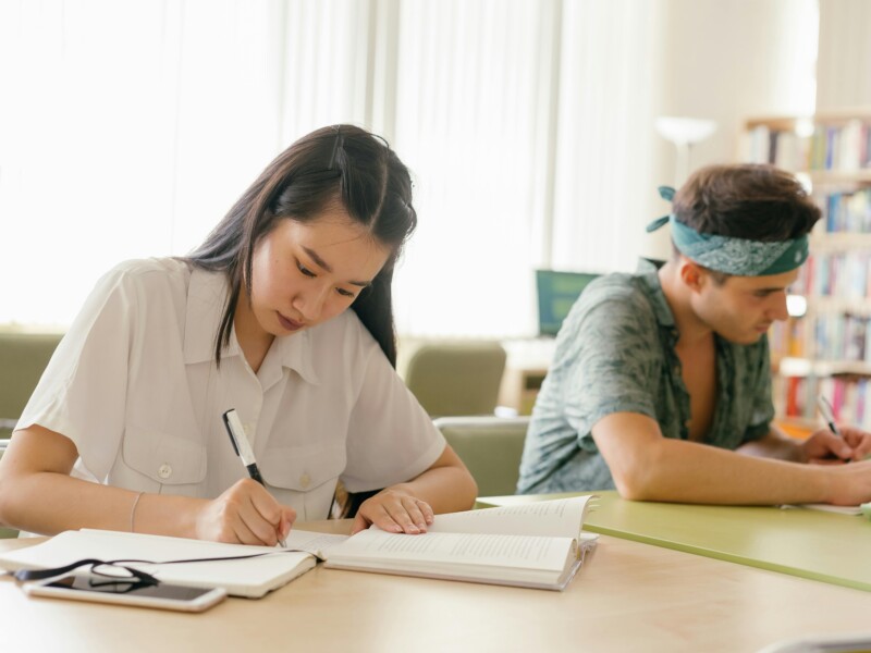 When Is the College Scholarship Service (CSS) Profile Due? - Verified by FangWallet