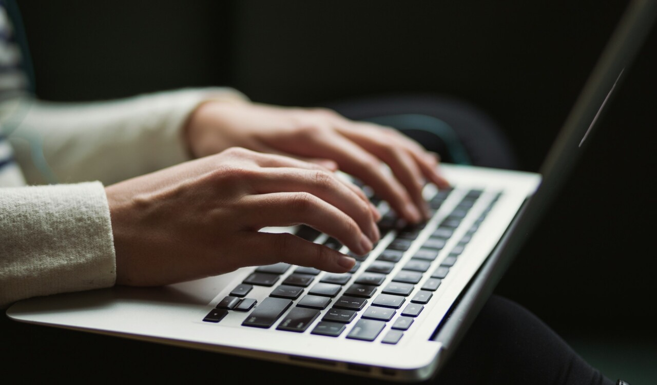 writing a business mission statemen