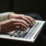 writing a business mission statemen