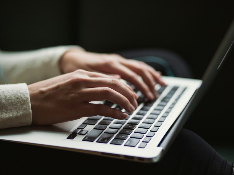 writing a business mission statemen