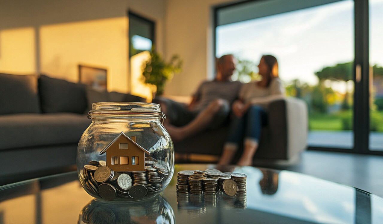 How to Legally Have Both a 401(k) and Roth IRA Without Exceeding IRS Limits - Verified by FangWallet