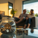 How to Legally Have Both a 401(k) and Roth IRA Without Exceeding IRS Limits - Verified by FangWallet