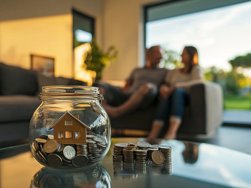 How to Legally Have Both a 401(k) and Roth IRA Without Exceeding IRS Limits - Verified by FangWallet