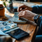 ACH vs. Wire Transfers: How to Save $25 Per Transaction - Verified by FangWallet