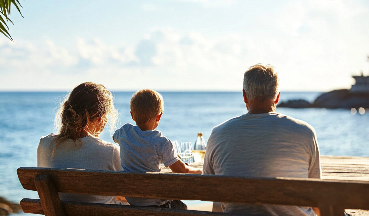 Are Annuities Insured? Here’s What You Need to Know - Verified by FangWallet