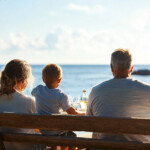 Are Annuities Insured? Here’s What You Need to Know - Verified by FangWallet