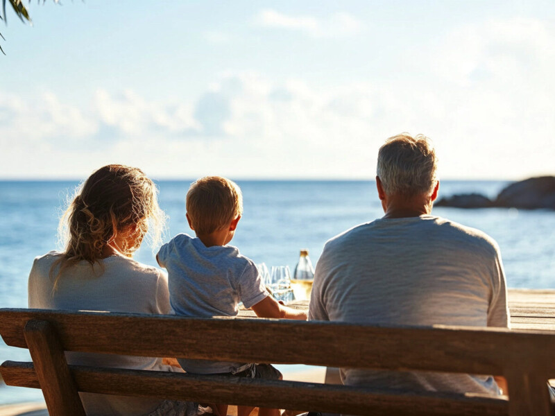 Are Annuities Insured? Here’s What You Need to Know - Verified by FangWallet
