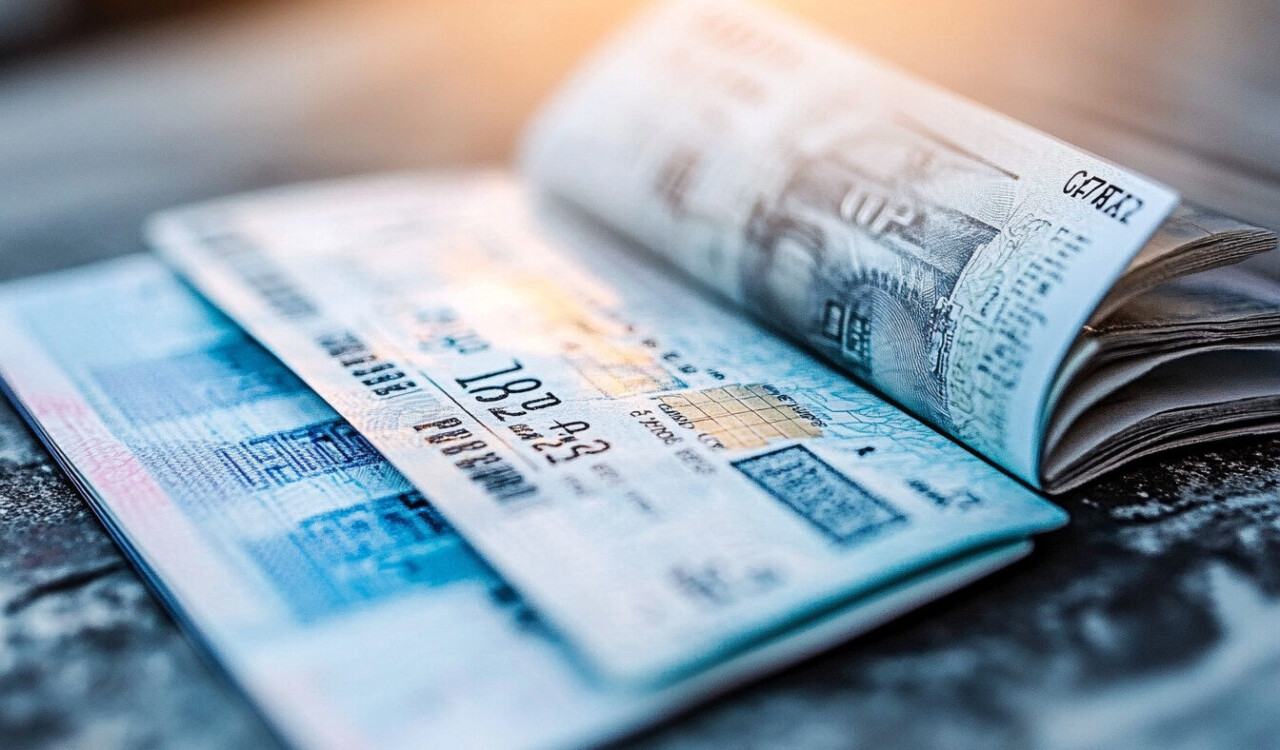 Can You Cash a 2-Year-Old Check? Here’s What Banks Say - Verified by FangWallet