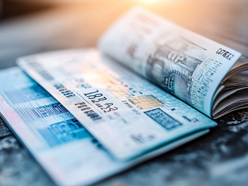 Can You Cash a 2-Year-Old Check? Here’s What Banks Say - Verified by FangWallet