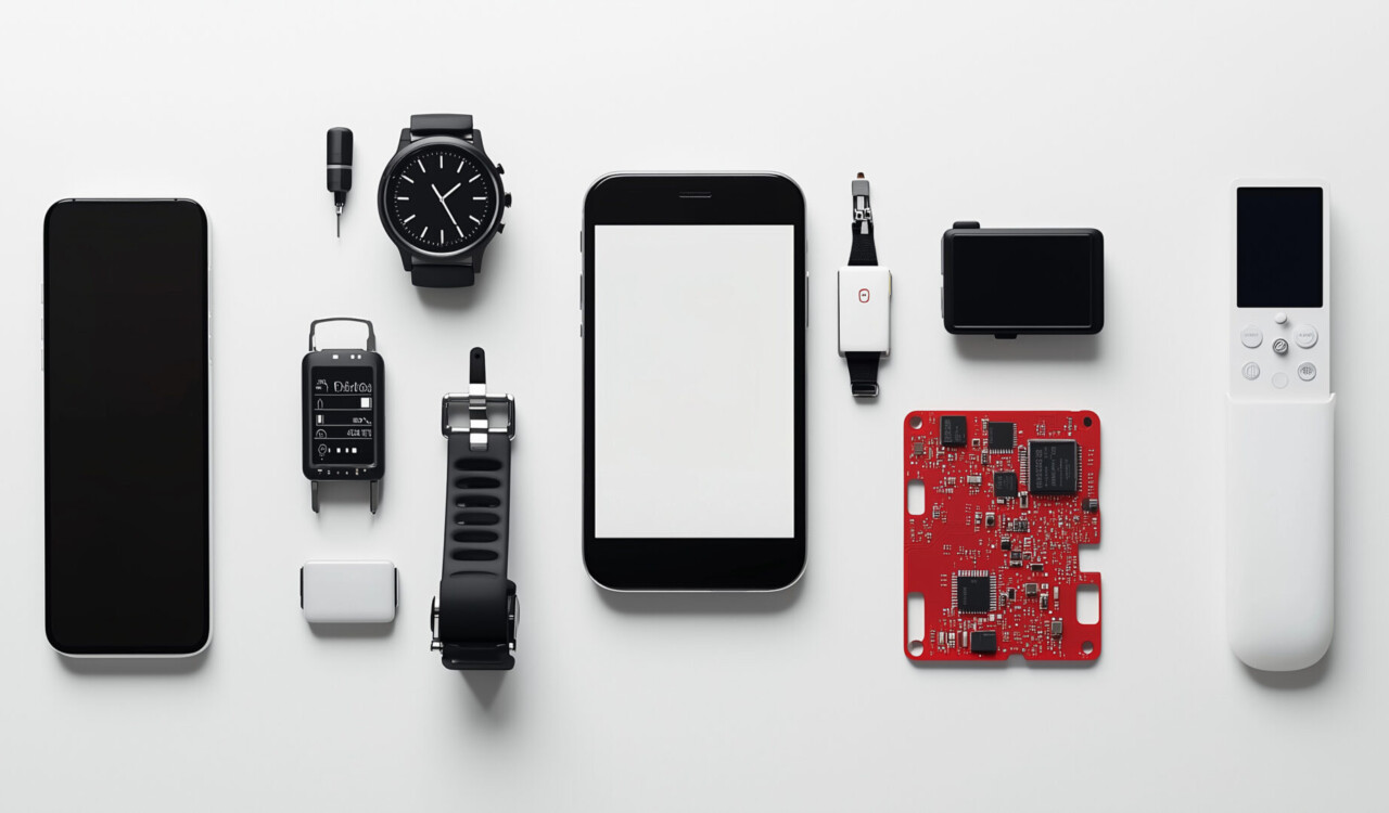 How to Use Bundle Pricing to Get Great Deals on Tech Gadgets - Verified by FangWallet