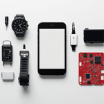 How to Use Bundle Pricing to Get Great Deals on Tech Gadgets - Verified by FangWallet