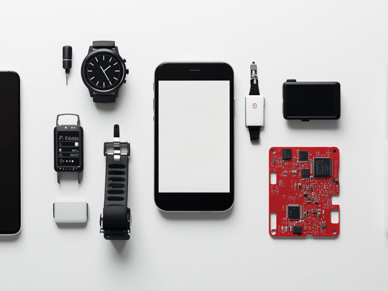 How to Use Bundle Pricing to Get Great Deals on Tech Gadgets - Verified by FangWallet