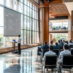 Best Free Business Certificate Programs for Entrepreneurs - Verified by FangWallet