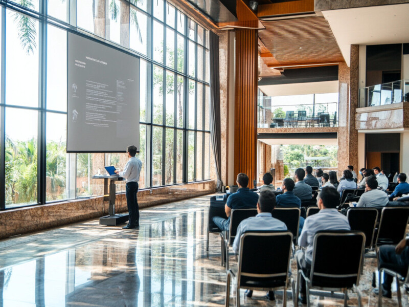 Best Free Business Certificate Programs for Entrepreneurs - Verified by FangWallet