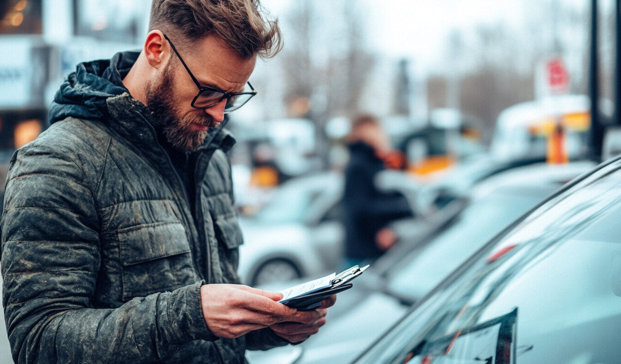 Buying vs. Leasing a Car: Pros, Cons, and What’s Best for 2025 - Verified by FangWallet