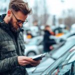 Buying vs. Leasing a Car: Pros, Cons, and What’s Best for 2025 - Verified by FangWallet