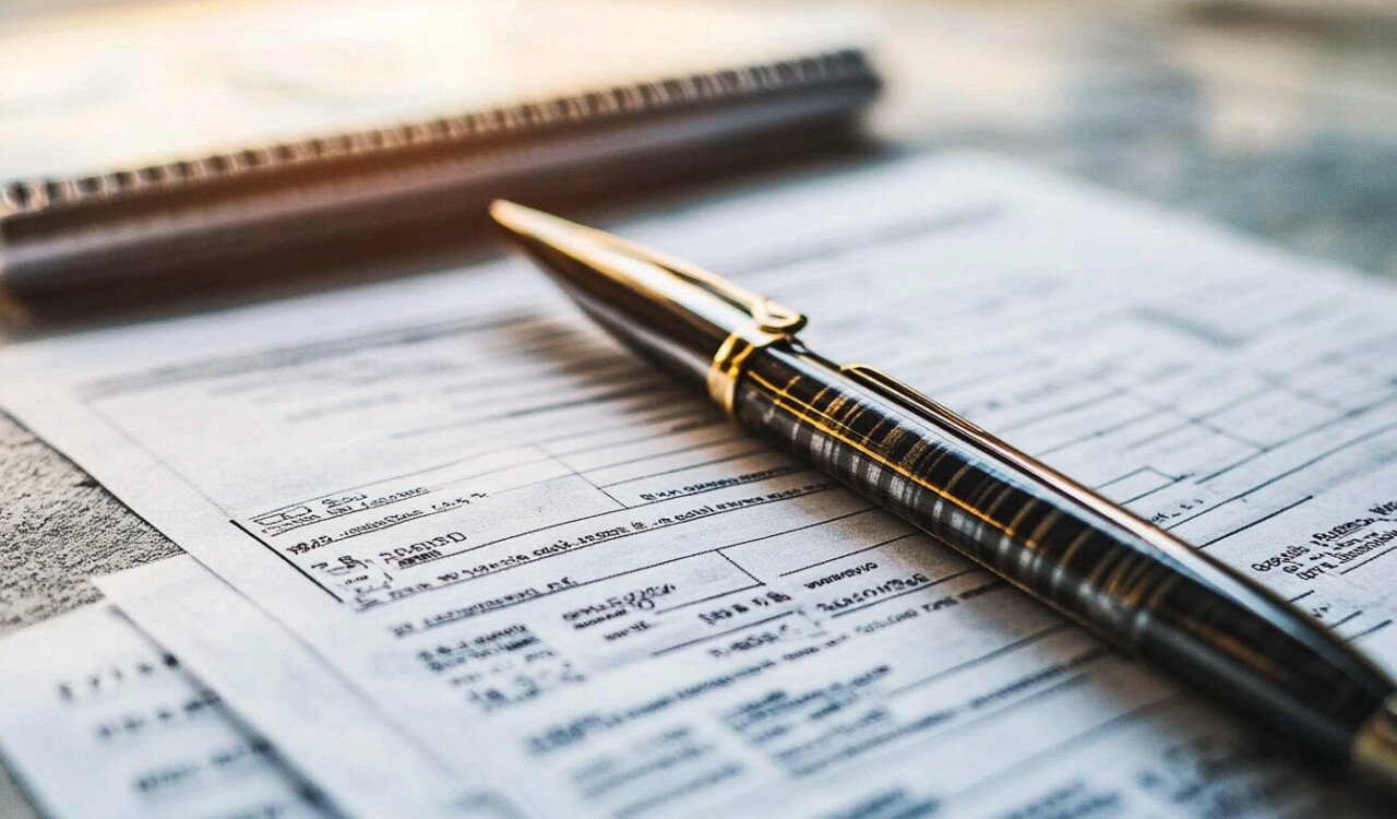 Capital Gains Tax in Canada: How to Save on Your $10,000 Profit - Verified by FangWallet
