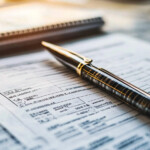 Capital Gains Tax in Canada: How to Save on Your $10,000 Profit - Verified by FangWallet