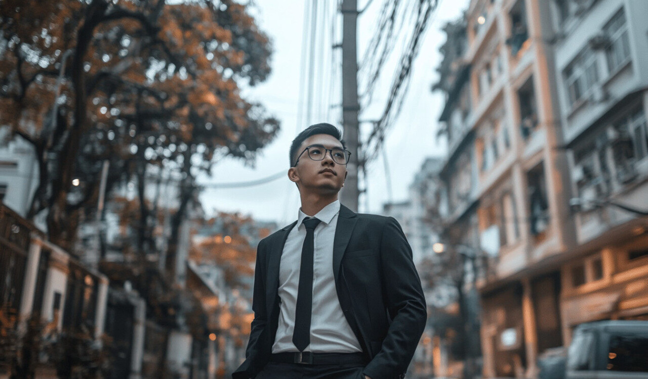 Career Growth 101: Essential Sources for Finding Job Openings - Verified by FangWallet