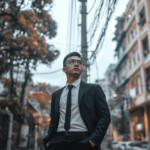 Career Growth 101: Essential Sources for Finding Job Openings - Verified by FangWallet