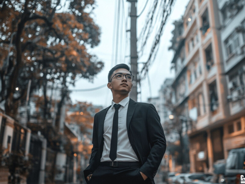 Career Growth 101: Essential Sources for Finding Job Openings - Verified by FangWallet