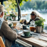 Concerns about getting older