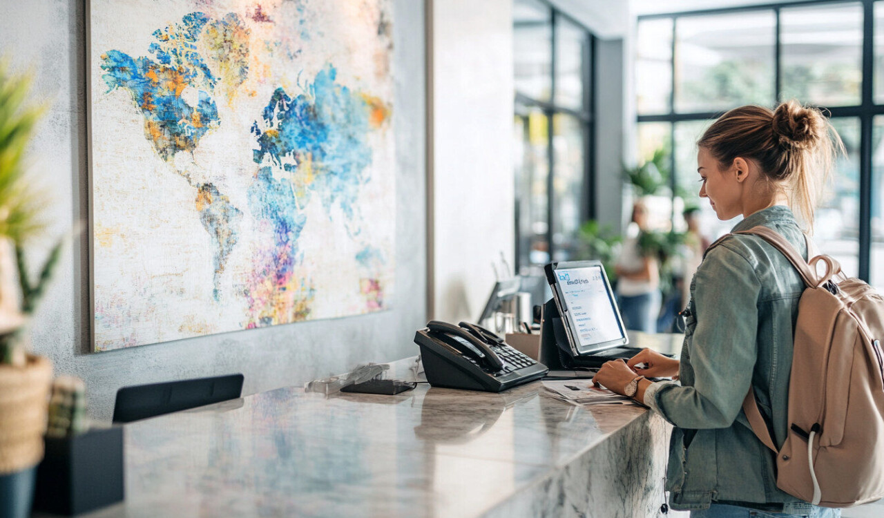 DIY vs. Travel Agent: The Truth About Hidden Fees & Restrictions - Verified by FangWallet