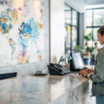 DIY vs. Travel Agent: The Truth About Hidden Fees & Restrictions - Verified by FangWallet