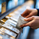 What Is a Demand Deposit? A Beginner’s Guide to Easy Banking - Verified by FangWallet