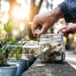 How to Build a $12,000 Emergency Fund: A Step-by-Step Savings Plan - Verified by FangWallet