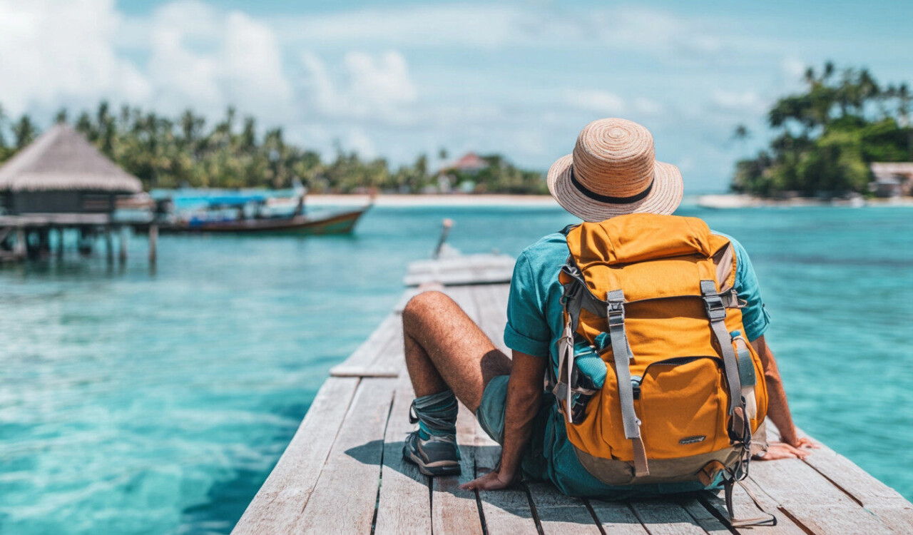 How I Earned $750 in Free Travel Using My Chase Ink Business Card - Verified by FangWallet