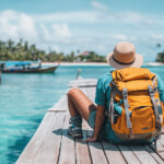 How I Earned $750 in Free Travel Using My Chase Ink Business Card - Verified by FangWallet