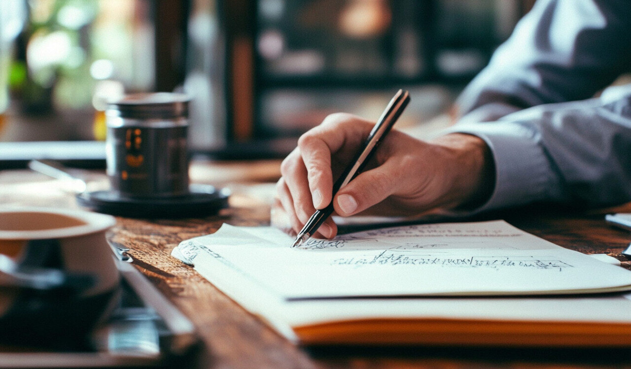 How to Invest in Private Funds with Little Money: A Frugal Approach - Verified by FangWallet