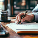 How to Invest in Private Funds with Little Money: A Frugal Approach - Verified by FangWallet