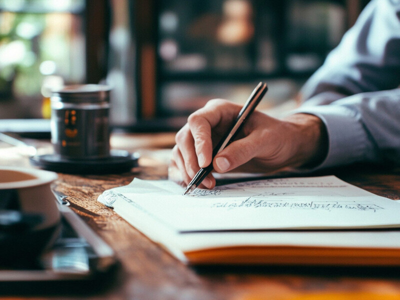 How to Invest in Private Funds with Little Money: A Frugal Approach - Verified by FangWallet