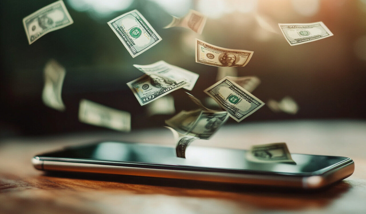 How to Get a Loan Like NetCredit Without High Interest Rates - Verified by FangWallet