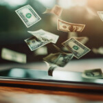 How to Get a Loan Like NetCredit Without High Interest Rates - Verified by FangWallet
