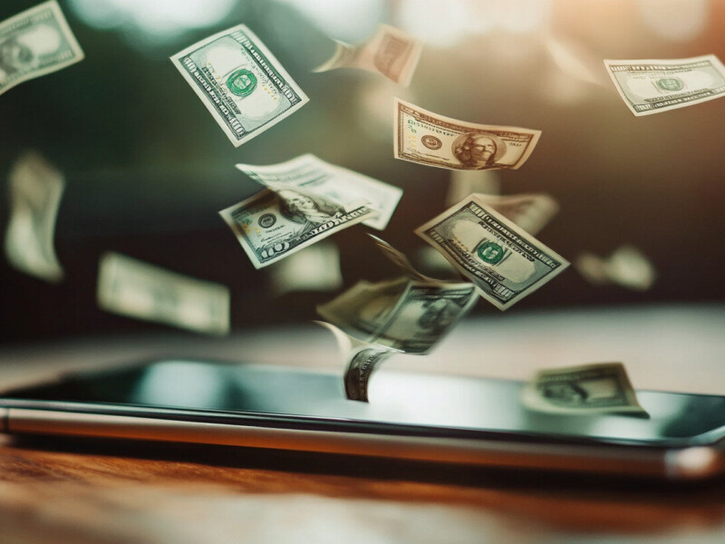 How to Get a Loan Like NetCredit Without High Interest Rates - Verified by FangWallet