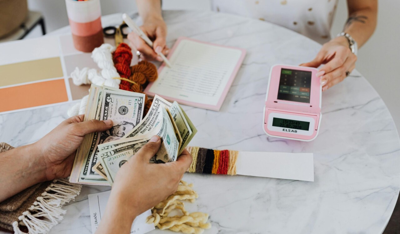 What Happens When You Miss a Payment Near Your Loan’s Maturity Date? - Verified by FangWallet