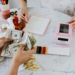 What Happens When You Miss a Payment Near Your Loan’s Maturity Date? - Verified by FangWallet