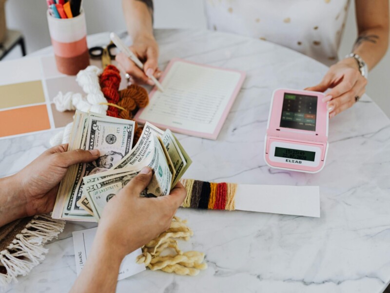 What Happens When You Miss a Payment Near Your Loan’s Maturity Date? - Verified by FangWallet