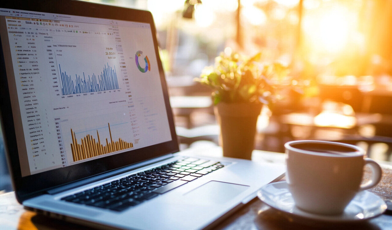 Risk-Neutral Probability: A Simple Guide to Smarter Investing - Verified by FangWallet