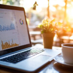 Risk-Neutral Probability: A Simple Guide to Smarter Investing - Verified by FangWallet